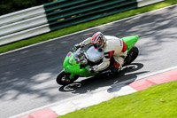 cadwell-no-limits-trackday;cadwell-park;cadwell-park-photographs;cadwell-trackday-photographs;enduro-digital-images;event-digital-images;eventdigitalimages;no-limits-trackdays;peter-wileman-photography;racing-digital-images;trackday-digital-images;trackday-photos